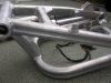swingingarm.jpg