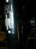 DSCN9648.JPG
