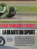 1983-02_motojournal_02.jpg