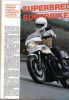 1983-04_MotorCycleWeekly_01.jpg