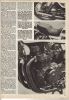 1983-04_MotorCycleWeekly_02.jpg