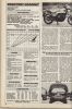 1983-04_MotorCycleWeekly_03.jpg