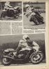 1983-04_MotorCycleWeekly_04.jpg