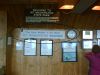 IMG00075-20100818-1704.jpg