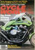 1982-02_CycleWorld_01.jpg