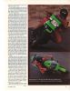 1982-11_Cycle_Guide_(10).jpg