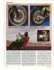 1982-11_Cycle_Guide_(11).jpg