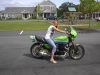 IM001912.JPG