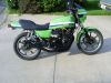 Kentons_KZ750R_011.jpg