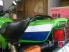 RIMG0010.JPG