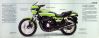 kz1100r_002.jpg
