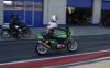 DSC00549.JPG